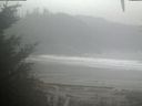 ./images/calvert/beach/20201027/beach20201027_142002.jpg