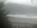./images/calvert/beach/20201027/beach20201027_142503.jpg