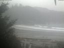 ./images/calvert/beach/20201027/beach20201027_143503.jpg