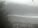./images/calvert/beach/20201027/beach20201027_144003.jpg