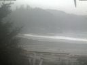./images/calvert/beach/20201027/beach20201027_144503.jpg
