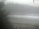 ./images/calvert/beach/20201027/beach20201027_145003.jpg