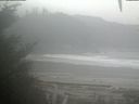 ./images/calvert/beach/20201027/beach20201027_145502.jpg