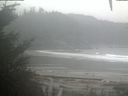 ./images/calvert/beach/20201027/beach20201027_150502.jpg