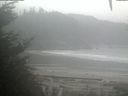 ./images/calvert/beach/20201027/beach20201027_151002.jpg