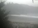 ./images/calvert/beach/20201027/beach20201027_151503.jpg
