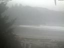 ./images/calvert/beach/20201027/beach20201027_152002.jpg
