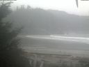 ./images/calvert/beach/20201027/beach20201027_152502.jpg
