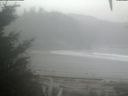 ./images/calvert/beach/20201027/beach20201027_153502.jpg