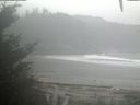 ./images/calvert/beach/20201027/beach20201027_154001.jpg