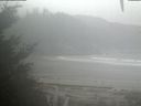 ./images/calvert/beach/20201027/beach20201027_154502.jpg