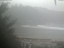./images/calvert/beach/20201027/beach20201027_155002.jpg