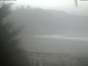 ./images/calvert/beach/20201027/beach20201027_155501.jpg