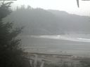 ./images/calvert/beach/20201027/beach20201027_160002.jpg