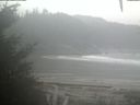 ./images/calvert/beach/20201027/beach20201027_160501.jpg