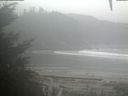 ./images/calvert/beach/20201027/beach20201027_161002.jpg