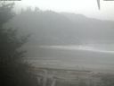./images/calvert/beach/20201027/beach20201027_161502.jpg