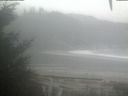 ./images/calvert/beach/20201027/beach20201027_162003.jpg
