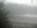 ./images/calvert/beach/20201027/beach20201027_162503.jpg