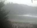 ./images/calvert/beach/20201027/beach20201027_163503.jpg