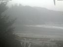 ./images/calvert/beach/20201027/beach20201027_164002.jpg
