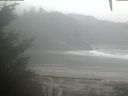 ./images/calvert/beach/20201027/beach20201027_164503.jpg