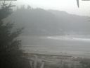 ./images/calvert/beach/20201027/beach20201027_165002.jpg