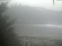 ./images/calvert/beach/20201027/beach20201027_165502.jpg