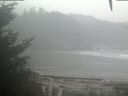 ./images/calvert/beach/20201027/beach20201027_170503.jpg