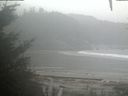 ./images/calvert/beach/20201027/beach20201027_171002.jpg