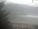 ./images/calvert/beach/20201027/beach20201027_171502.jpg