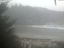 ./images/calvert/beach/20201027/beach20201027_172002.jpg