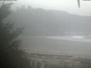 ./images/calvert/beach/20201027/beach20201027_172502.jpg