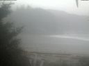 ./images/calvert/beach/20201027/beach20201027_173501.jpg