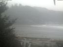 ./images/calvert/beach/20201027/beach20201027_174002.jpg