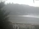 ./images/calvert/beach/20201027/beach20201027_174501.jpg