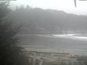 ./images/calvert/beach/20201027/beach20201027_175001.jpg