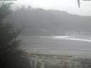 ./images/calvert/beach/20201027/beach20201027_175501.jpg