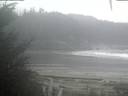 ./images/calvert/beach/20201027/beach20201027_180003.jpg