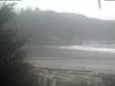 ./images/calvert/beach/20201027/beach20201027_180503.jpg