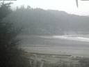 ./images/calvert/beach/20201027/beach20201027_181003.jpg
