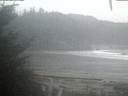 ./images/calvert/beach/20201027/beach20201027_181502.jpg