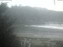 ./images/calvert/beach/20201027/beach20201027_182002.jpg