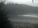 ./images/calvert/beach/20201027/beach20201027_182503.jpg