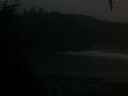 ./images/calvert/beach/20201027/beach20201027_183503.jpg