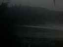 ./images/calvert/beach/20201028/beach20201028_080003.jpg