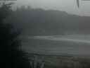 ./images/calvert/beach/20201028/beach20201028_080503.jpg