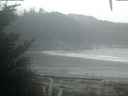 ./images/calvert/beach/20201028/beach20201028_081003.jpg