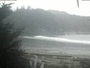 ./images/calvert/beach/20201028/beach20201028_081503.jpg