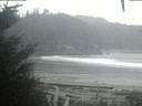 ./images/calvert/beach/20201028/beach20201028_082003.jpg